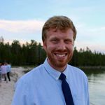 Todd Epps - @epps.todd - Instagram