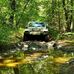 Todd Epps - Facebook