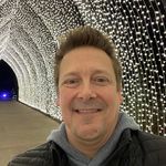 Todd Epps - @epps_todd - Instagram