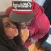 Todd Epps - Facebook