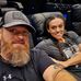 Todd Epps - Facebook