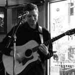 Todd Koeppen - @todd_koeppen - Instagram