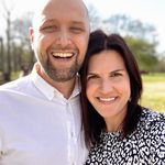 Todd Stepp - @toddstepp - Instagram