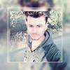 Saurabh_Kumar - @todd_funkessigg - TikTok