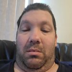 Todd Essig - @toddessig21 - Instagram