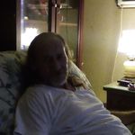 Todd Essig - @todd.essig.501 - Instagram