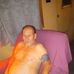 Todd Essig - Facebook