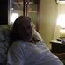Todd Essig - Facebook