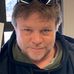 Todd Essig - Facebook