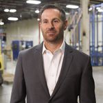 Todd Essig - @mtessig - Instagram