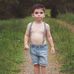 Todd Essig - Facebook