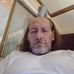 Todd Essig - Facebook