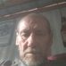 Todd Essig - Facebook