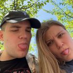 Todd Essig Jr - @t.essig.02 - Instagram