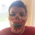 Todd Essig Jr. - @tjrock2025 - Instagram