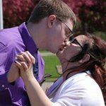 Todd Funk-Essig - @toddessig - Instagram