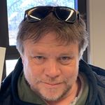 Todd Robert Essig - @toddrobertessig - Instagram