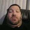 toddessig226 - @toddessig226 - TikTok