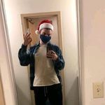 @toddessigjr - Instagram