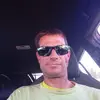 Todd Eason - @todd.eason - TikTok