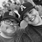 Todd Elson - Facebook
