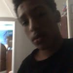 @todd_esson272 - Instagram