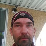 todd esson - @toddywesson - Instagram