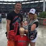 Todd Esson - @toddesson - Instagram