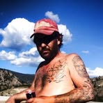 Todd Esson - Facebook