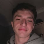 Todd Gray-Esson - @todd_1417 - Instagram