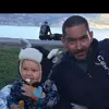 toddesson - @toddesson - TikTok