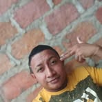 Yeizon Todd Lara - Facebook