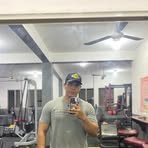 Yeyson Tut - Facebook