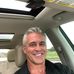 Todd Etheredge - Facebook