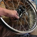 Todd Ethridge - @mcbeesmotorcycles - Instagram