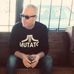 Todd Ethridge - Facebook