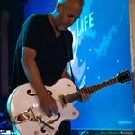 Todd Ethridge - @toddethridgevo - Instagram
