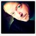 Todd Ethridge Voice Talent - Facebook