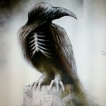 Todd - @todd.ethridge - Instagram