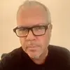 toddethridge1 - @toddethridge1 - TikTok