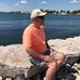 Ted Eveland - Facebook