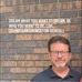 Tod Eland - Facebook