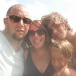 Todd Cleveland - @toddcleveland73 - Instagram