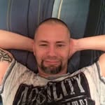 Todd Cleveland - @todd_cleveland - Instagram