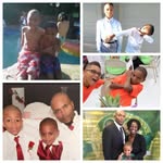Todd Cleveland - @toddcleveland8050 - Instagram
