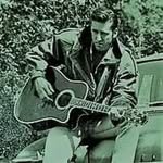 Todd Cleveland - @toddclevelandmusic - Instagram