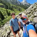 Todd Cleveland - @toddacleveland - Instagram