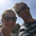 Todd Cleveland - @cleveland_todd - Instagram