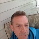 Todd Cleveland - @todd.cleveland.391 - Instagram