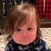 Todd England - Facebook